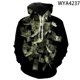 thumbnail image 3 of 2021 nuevo USD moda casual niño niña niños 3D impreso sudaderas con capucha sudaderas hombres mujeres niños manga larga ropa de calle abrigo, 3 of 5