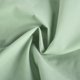 thumbnail image 5 of Verano nuevo Color sólido cuello en V correas recortadas ombligo corto mujeres Casual espalda cremallera cárdigan moda camisa de manga larga Pompotops FGAJ14121, 5 of 7