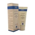 thumbnail image 1 of Vita Mineral Emollient Rescue Cream by REN for Unisex - 1.7 oz Cream, 1 of 3