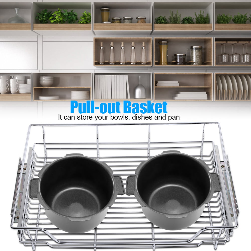 Stainless Steel Shower Soap Box Dish Storage Plate Tray Case 18*11*13.5cm 