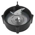 thumbnail image 2 of Repuestos para cuchillas de licuadora Junta de cuchilla para uso doméstico Kit de base inferior para licuadora OSTER de 1200 W, 2 of 15