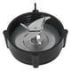 thumbnail image 2 of Repuestos para cuchillas de licuadora Junta de cuchilla para uso doméstico Kit de base inferior para licuadora OSTER de 1200 W, 2 of 15