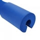 thumbnail image 4 of Almohadilla ligera azul/roja para barra de sentadillas almohadilla para pesas para hombres levantamiento de pesas y mujeres LHCER Otros, 4 of 8