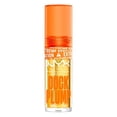 thumbnail image 2 of Brillo de labios NYX PROFESSIONAL MAKEUP Duck Plump Clearly Spicy 7 ml, 2 of 4