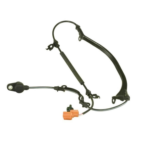 NGK/NTK Wheel Speed Sensor AB1911 (71459)