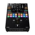 thumbnail image 3 of Mezcladora DJ Pioneer DJM-S7 2 Canales Estilo Scratch, 3 of 5