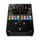 thumbnail image 3 of Mezcladora DJ Pioneer DJM-S7 2 Canales Estilo Scratch, 3 of 5