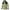 Army Green, variant on Men's Lightweight Rain Jacket Loose Waterproof Raincoats Winter Warm Tops Single Layer Outdoor Climbing Wear Long Sleeve Hooded Hardshell Top