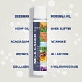thumbnail image 2 of Neck Cream Particle Firming Lift Moisturizing for Men 50mL, 2 of 7