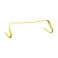 thumbnail image 1 of Colaxi Agility Hurdle, Speed Training Hurdle, Improves Strength Coordination All Purpose Speed Agility Training Equipment for Soccer 12 Inch, 1 of 8