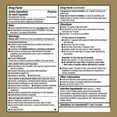 thumbnail image 2 of GS Esomeprazole Magnesium DR Capsules 20mg 3 x 14 Ct 24HR, 2 of 6