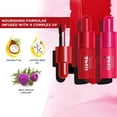 thumbnail image 2 of Revlon Kiss Cloud Blotted Lip Color,, 2 of 8