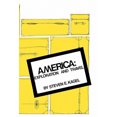thumbnail image 2 of America: Exploration and Travel, 2 of 2