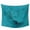 Aqua, variant on Grey Ombre Marble Large Tapestry for Bedroom Wall Hanging Tapestry, Gray Marble Crack Abstract Modern Ceiling Backdrop Tapestries Poster Blanket Wall Decor for Teens Room Living Room Dorm 86" x 104"