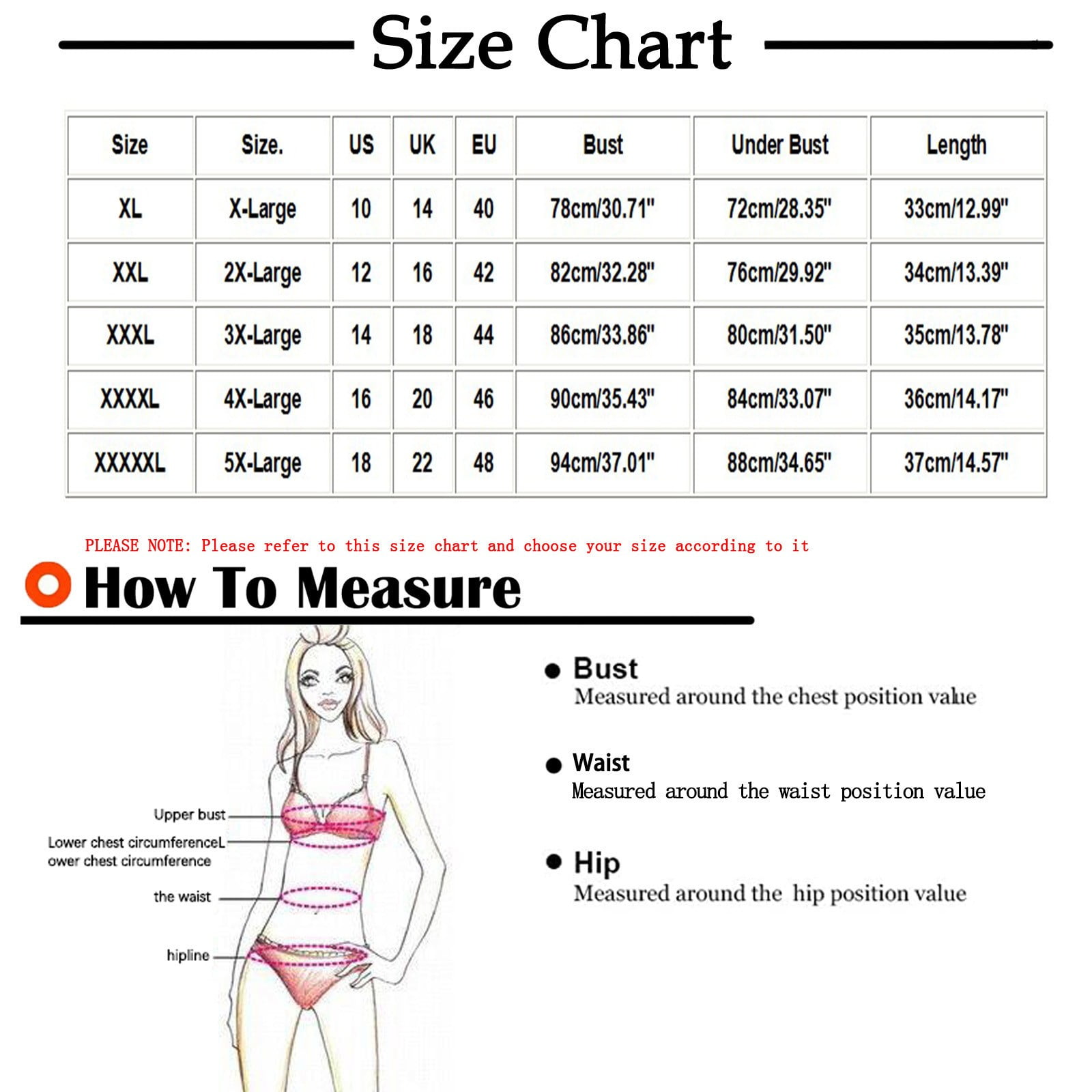 Tawop Strapless Bras for Women for Large Breasts Women'S Plus Size Mesh  Stitching Sports Underwear High Strength Fitness Vest Latex Bra Pad Yoga  Clothes Bikini Panties for Women 