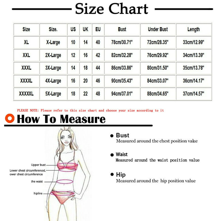 GuessLookry 2023 Sexy Ladies Lace Women's Double Buckle Fitness Vest High  Strength Shockproof Sports Underwear Anti-sagging Large Chest Show Small Bra  Holiday or Birthday Gifts 
