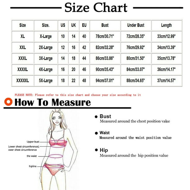 TopLLC Sports Bras for Women 2024 Fashion Women's Double Buckle Fitness  Vest High Strength Shockproof Sports Underwear Anti-sagging Large Chest  Show Small Bra Sprot Bra Workout Yoga Bra 