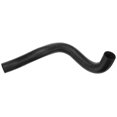 thumbnail image 2 of Fits 1999-2004 Jeep Grand Cherokee Gates Radiator Hose 22483 OE Replacement, 2 of 3