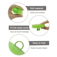thumbnail image 5 of Hair Scalp Massager Shampoo Brush, 6 Pcs Scalp Brush Shower, Soft Scalp Scrubber for Dandruff, Scalp Exfoliator for Adults, Children and Pets…, 5 of 7
