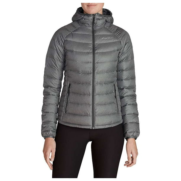 Eddie Bauer First Ascent Eddie Bauer First Ascent Women's Downlight
