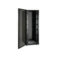 thumbnail image 2 of Tripp Lite SR42UBWD Wide Rack Enclosure Server Cabinet, 2 of 4