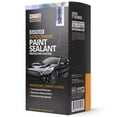 thumbnail image 2 of Sellador de pintura cerámica Cerakote Platinum Rapid, 400 ml, 2 of 8