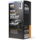 thumbnail image 2 of Sellador de pintura cerámica Cerakote Platinum Rapid, 400 ml, 2 of 8