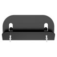 thumbnail image 4 of Wall Mount Holder for Skateboard/Snowboard/Longboard, Wall Hanger Display, Skateboard Shelf Rack, 4 of 5