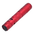 thumbnail image 4 of LED Flashlight, 1200lm USB Rechargeable Flashlight LED Powerful Flashlight With Manual For Outdoor Camping Hiking For Emergency, 4 of 8