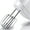 Silver, variant on 1 Pack Hand Mixer Attachments with 2 Stainless Steel Beaters – Replacement Whisks for Hamilton Beach, Cake, Egg, Cream, Cookie Dough, Baking Accessories
