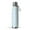 White, variant on Modern 29oz Stainless Steel Insulated Thermos with Tea Filter, 360° Printed Travel Bottle, Leakproof BPA-Free Flask with Anti-Slip Base, 304 Inner & 201 Outer, Vacuum Cup