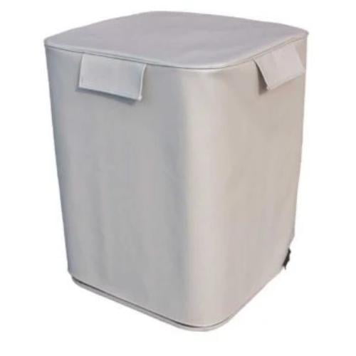 Rheem 68777DV Condenser Cover (Protech)