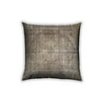 thumbnail image 1 of Ahgly Company Indoor Square Traditional Throw Pillow, 18 inch by 18 inch, 1 of 6