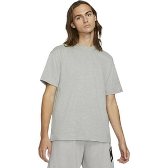 Nike Jordan Brooklyn Fleece Crew-Neck Sweatshirt UK-S