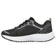 thumbnail image 2 of Tenis Niño SKECHERS Goga Mat Air Cooled negro 22, 2 of 5