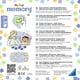 thumbnail image 4 of Juego de Memoria Ravensburger Cosas Favoritas para Niños de 2+ Años, 4 of 9