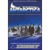 Antarctica (DVD), Sling Shot, Documentary