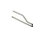 thumbnail image 4 of Apex Tool Group Llc - Outils 7235 2 Embouts Légers pour Pistolet à Souder, 4 of 4