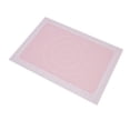 thumbnail image 3 of Baking Supplies,Macaron Baking Mat Silicone Cookie Baking Mat Biscuit Baking Mat Highly Versatile, 3 of 14