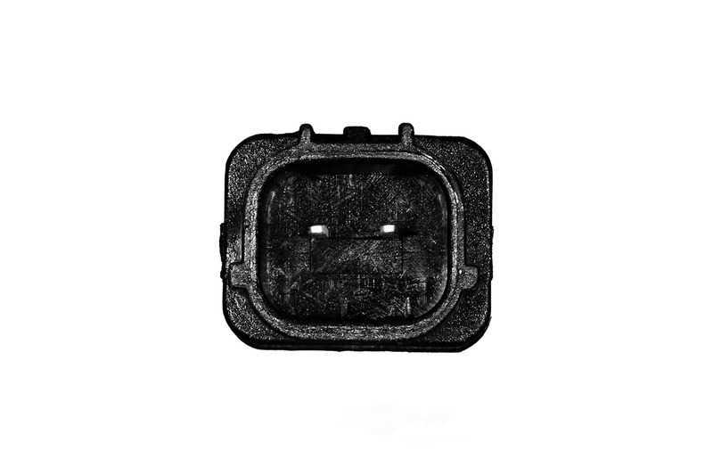 Hella 358219001 OE Certified