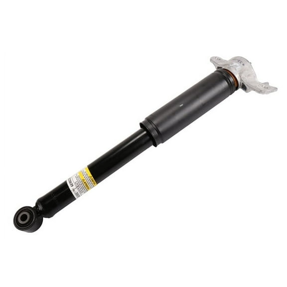 Rear Passenger Side Shock Absorber