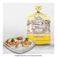 thumbnail image 4 of Tostadas Del Barrio Horneadas 500 g, 4 of 4