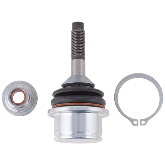 TRW Automotive JBJ340 Suspension Ball Joint for Ford Crown Victoria: 2003-2011 and other applications Front Lower