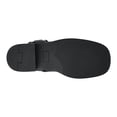thumbnail image 3 of BOTINES DAMA CAPA DE OZONO 618903 SIMIPIEL NEGRO, 3 of 4