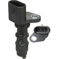 thumbnail image 1 of Sensor CMP Uplander 2005 A 2006 Chevrolet V6 3.5L INTRAN-FLOTAMEX  ., 1 of 3