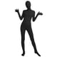 thumbnail image 5 of Traje de cosplay de una pieza de Ensnovo para mujer, traje de cuerpo entero de licra zentai elástica, 5 of 5
