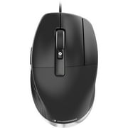 3D Connexion 3DX-700080 Cad Mouse Pro