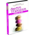 thumbnail image 1 of Mon Macaron - Comme Un Chef DVD, 1 of 1