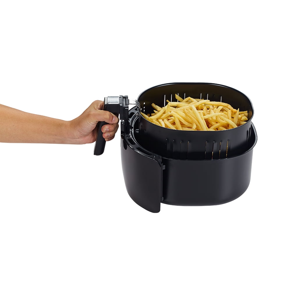 gowise usa air gowise quart air fryer