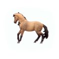 thumbnail image 4 of Figura de caballo de juguete Schleich Horse Club Andalusian Mare 5+, 4 of 6